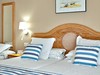 Dwo Les Palmeres - obrázek č. 6